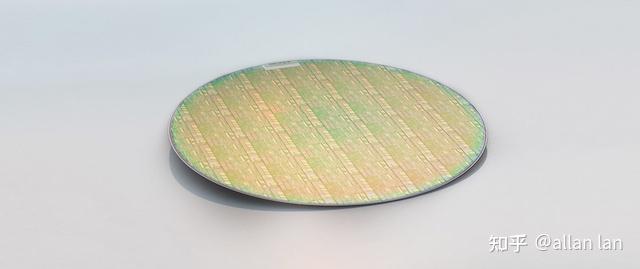 賽勒光電完成數(shù)千萬元融資，加速技術(shù)迭代與量產(chǎn)沖刺