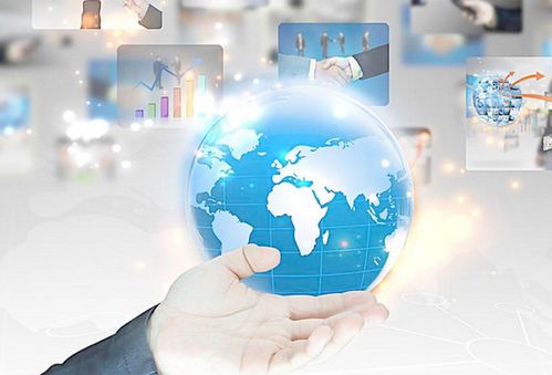 電商創業第一步 為何投資興辦實業可能成為致命失誤