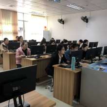 深圳市坪山區(qū)騰飛職業(yè)培訓(xùn)學(xué)校 深耕職業(yè)教育，投資興辦實業(yè)，賦能產(chǎn)業(yè)發(fā)展