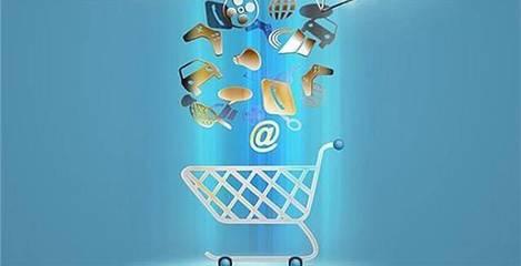 91家紡網(wǎng) 電商新模式照亮疊石橋家紡產(chǎn)業(yè)轉(zhuǎn)型之路