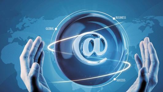 電子商務(wù)學(xué)習(xí)核心課程與投資實業(yè)路徑探索